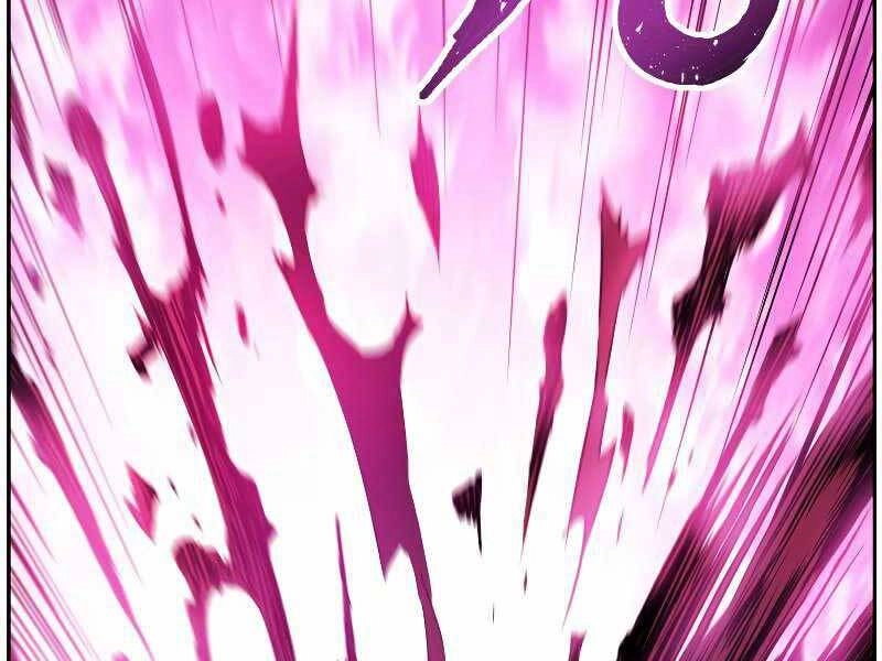 Tàn Tinh Tái Thế Chapter 41 - 34