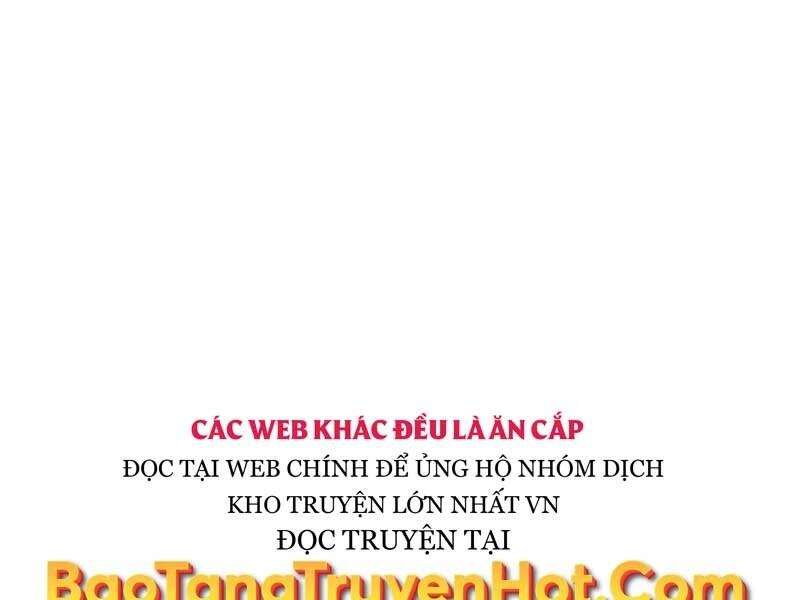 Tàn Tinh Tái Thế Chapter 41 - 36