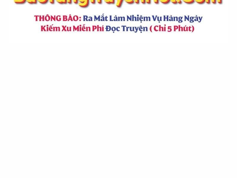 Tàn Tinh Tái Thế Chapter 41 - 37
