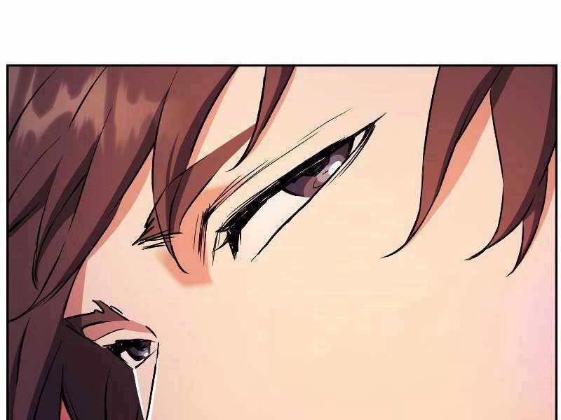 Tàn Tinh Tái Thế Chapter 41 - 38