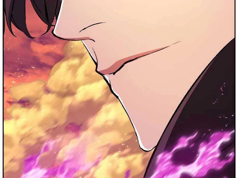 Tàn Tinh Tái Thế Chapter 41 - 39