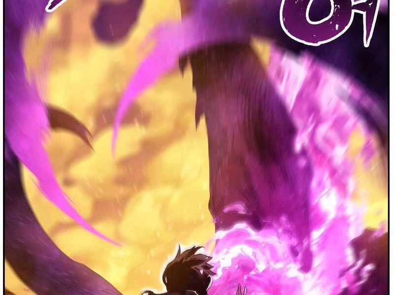 Tàn Tinh Tái Thế Chapter 41 - 41