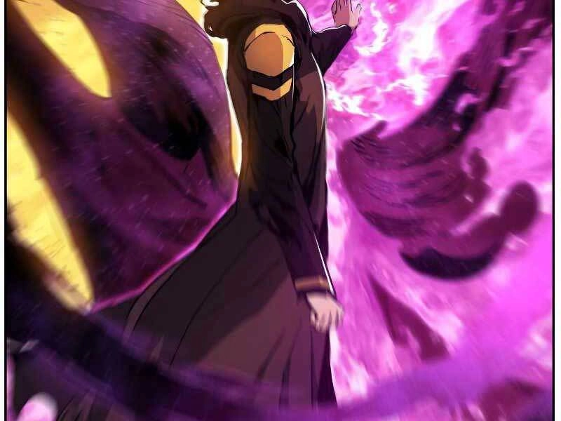 Tàn Tinh Tái Thế Chapter 41 - 42