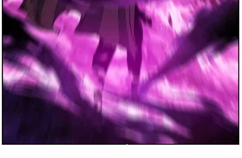 Tàn Tinh Tái Thế Chapter 41 - 43