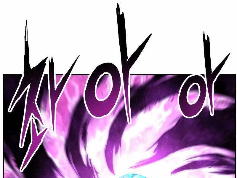 Tàn Tinh Tái Thế Chapter 41 - 44