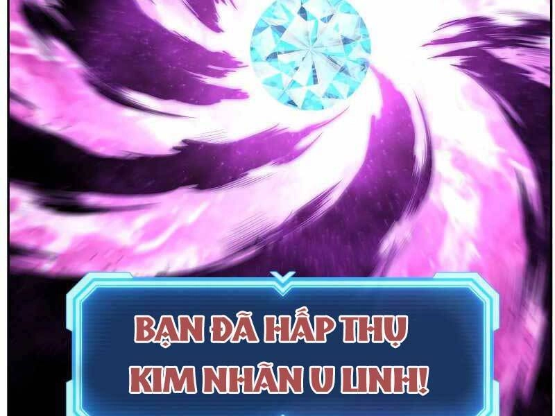 Tàn Tinh Tái Thế Chapter 41 - 45