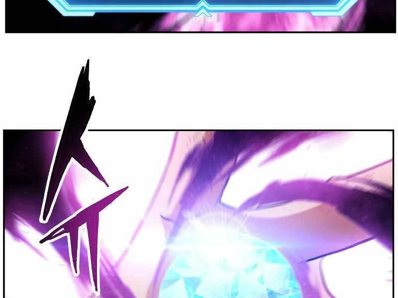 Tàn Tinh Tái Thế Chapter 41 - 46