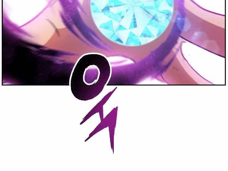 Tàn Tinh Tái Thế Chapter 41 - 47