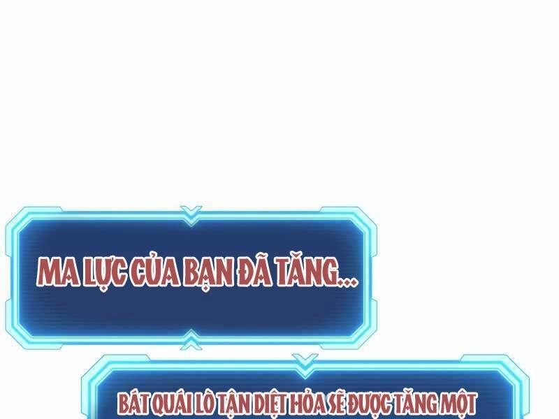 Tàn Tinh Tái Thế Chapter 41 - 48