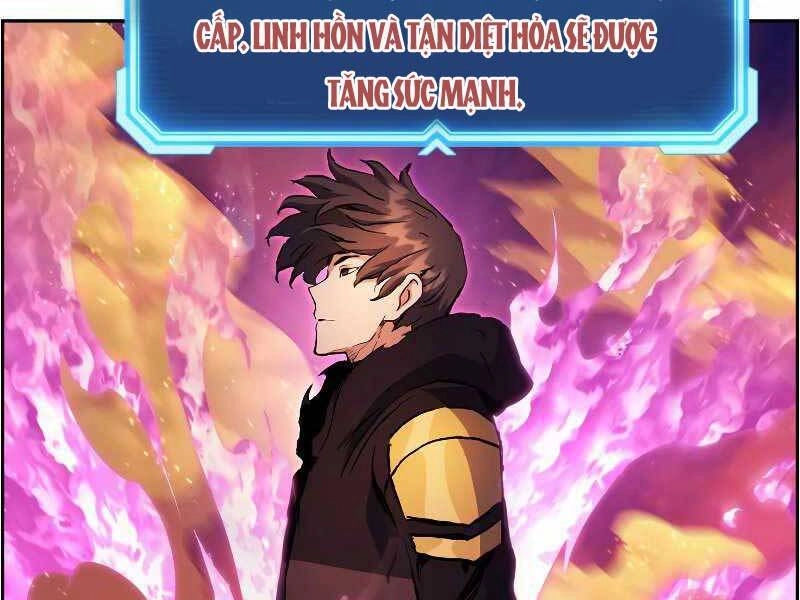 Tàn Tinh Tái Thế Chapter 41 - 49