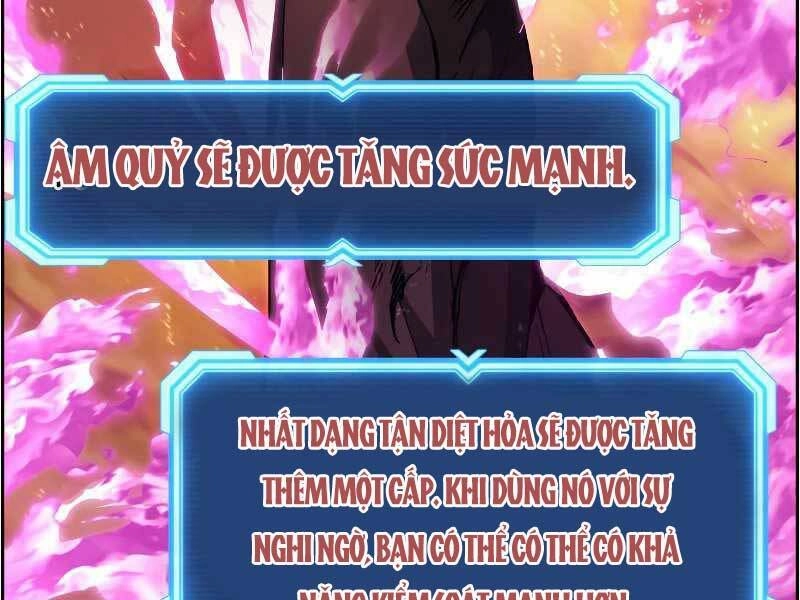 Tàn Tinh Tái Thế Chapter 41 - 50