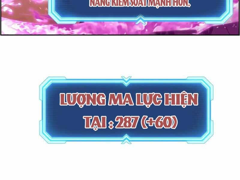 Tàn Tinh Tái Thế Chapter 41 - 51