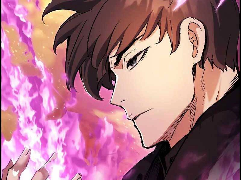 Tàn Tinh Tái Thế Chapter 41 - 53