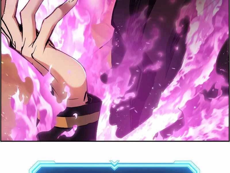 Tàn Tinh Tái Thế Chapter 41 - 54