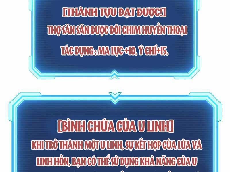 Tàn Tinh Tái Thế Chapter 41 - 55