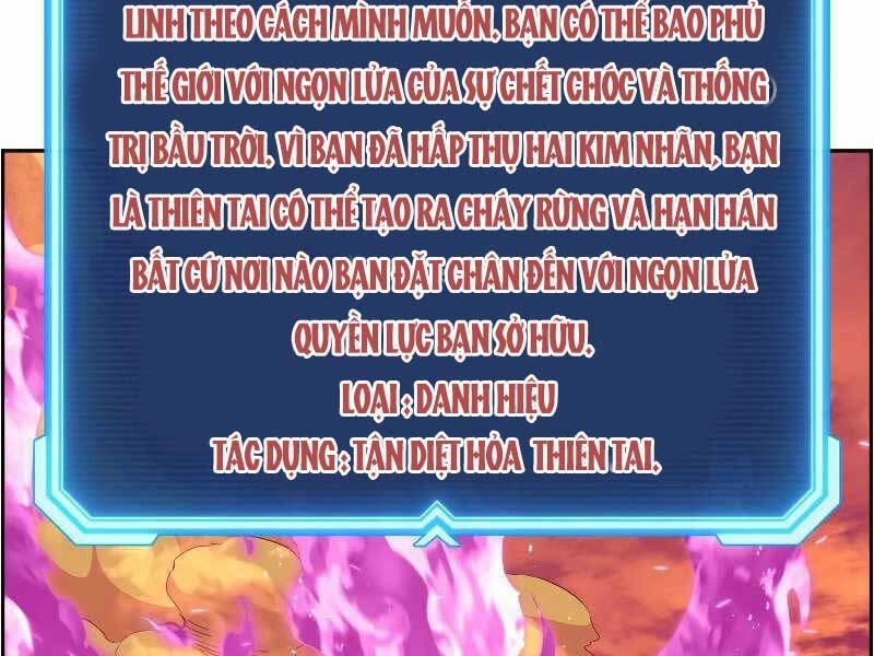 Tàn Tinh Tái Thế Chapter 41 - 56