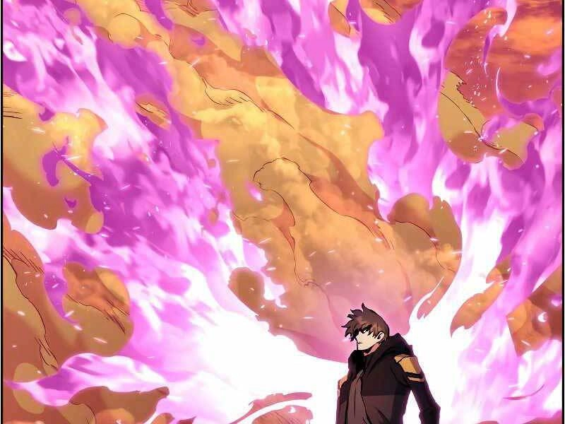 Tàn Tinh Tái Thế Chapter 41 - 57