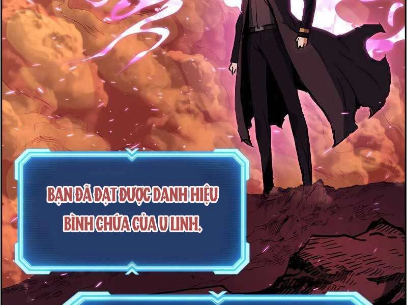 Tàn Tinh Tái Thế Chapter 41 - 58