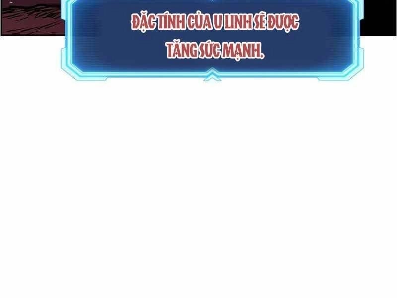 Tàn Tinh Tái Thế Chapter 41 - 59