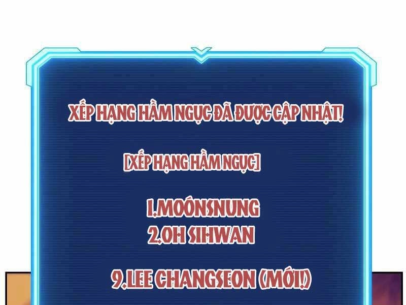 Tàn Tinh Tái Thế Chapter 41 - 60
