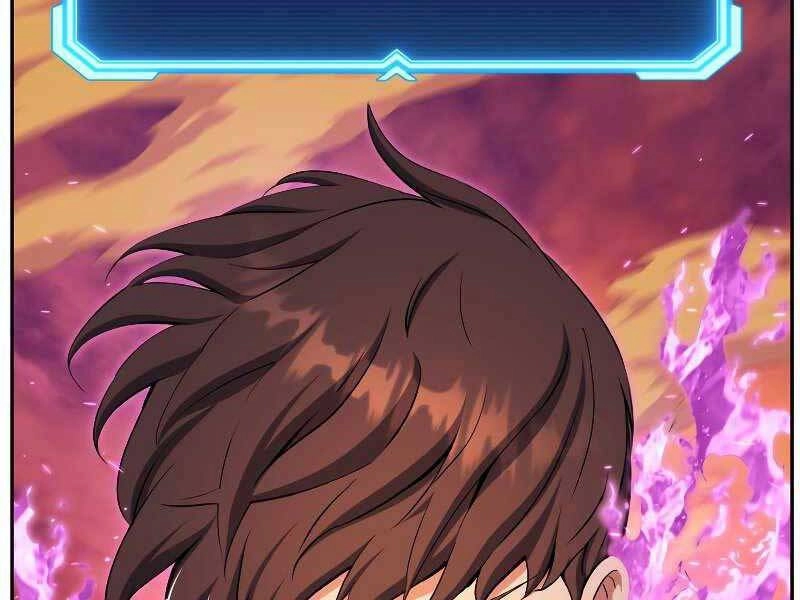 Tàn Tinh Tái Thế Chapter 41 - 61