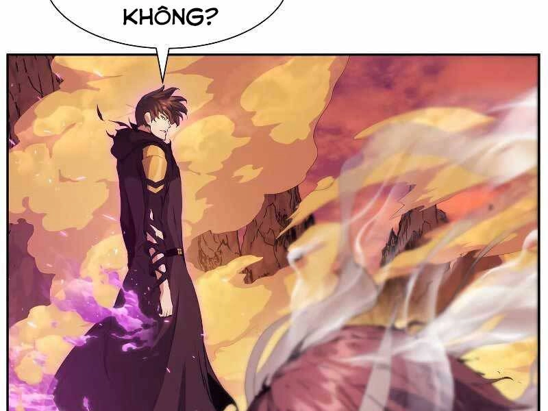 Tàn Tinh Tái Thế Chapter 41 - 64