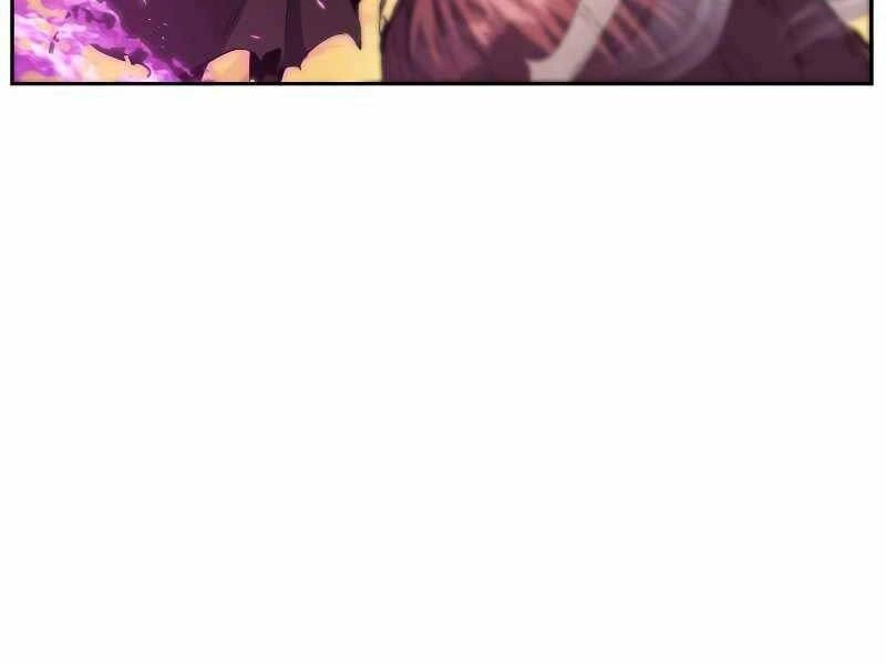 Tàn Tinh Tái Thế Chapter 41 - 65