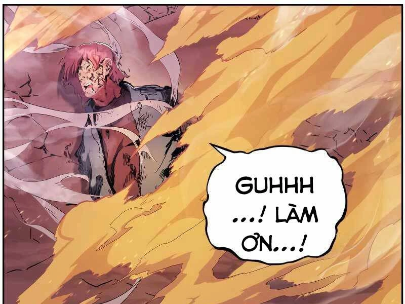 Tàn Tinh Tái Thế Chapter 41 - 67