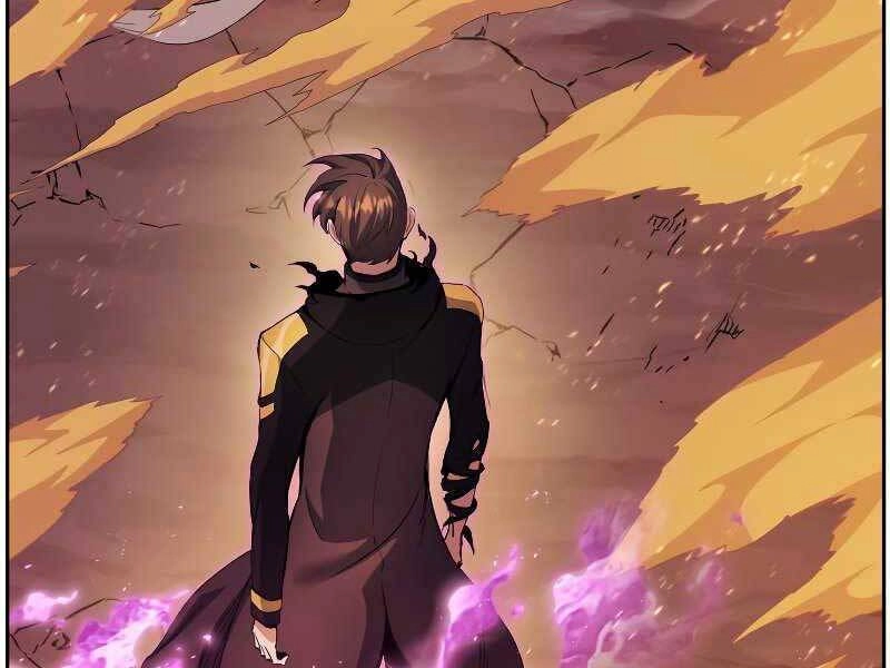 Tàn Tinh Tái Thế Chapter 41 - 68