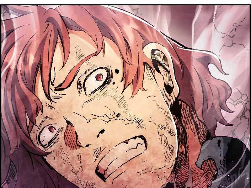 Tàn Tinh Tái Thế Chapter 41 - 71