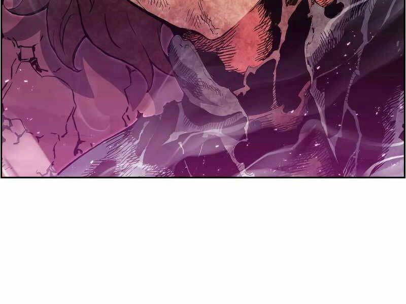 Tàn Tinh Tái Thế Chapter 41 - 72