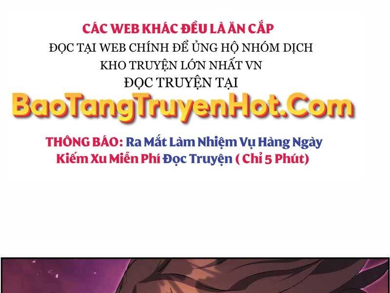 Tàn Tinh Tái Thế Chapter 41 - 73