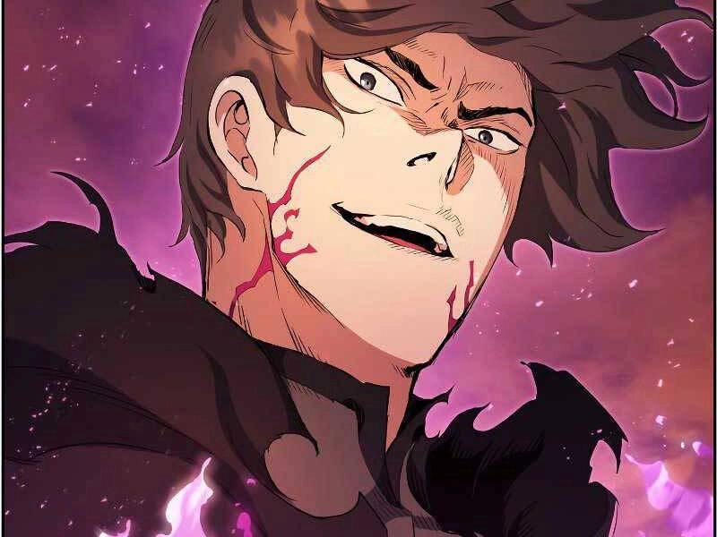 Tàn Tinh Tái Thế Chapter 41 - 74