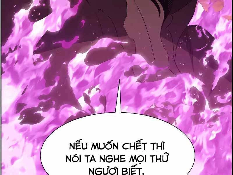 Tàn Tinh Tái Thế Chapter 41 - 75