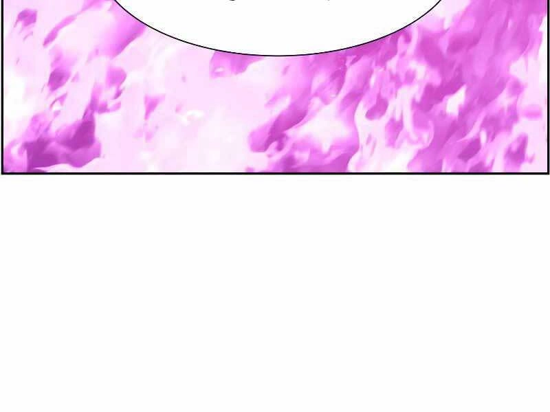 Tàn Tinh Tái Thế Chapter 41 - 76