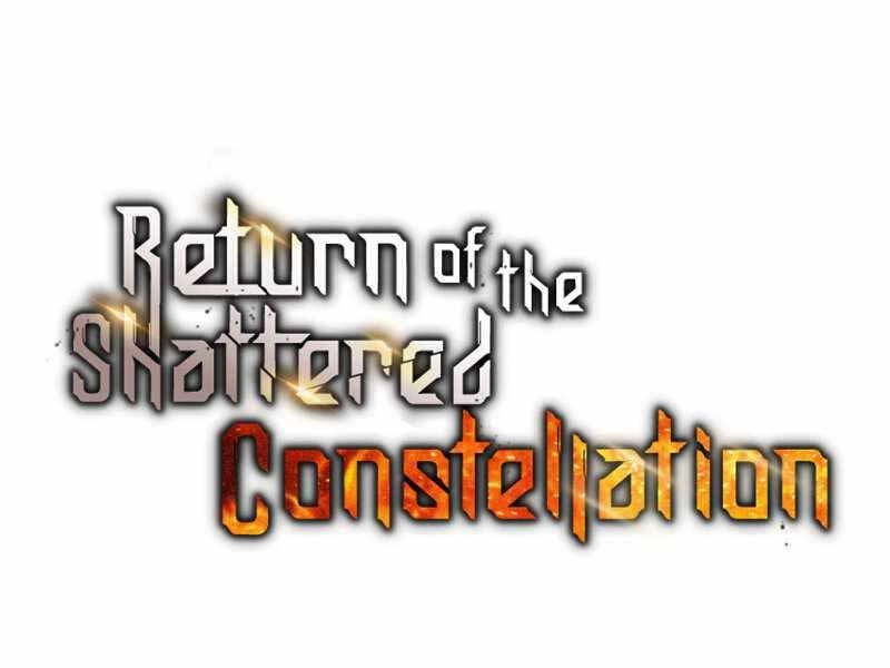 Tàn Tinh Tái Thế Chapter 41 - 77