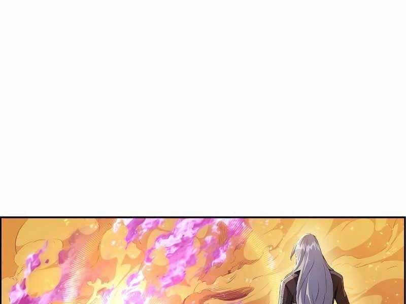 Tàn Tinh Tái Thế Chapter 41 - 78