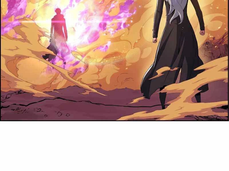 Tàn Tinh Tái Thế Chapter 41 - 79