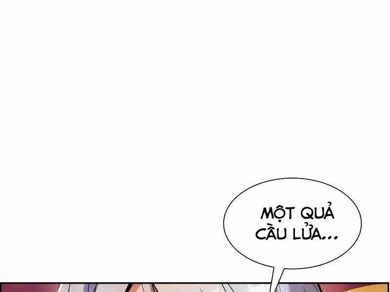 Tàn Tinh Tái Thế Chapter 41 - 80