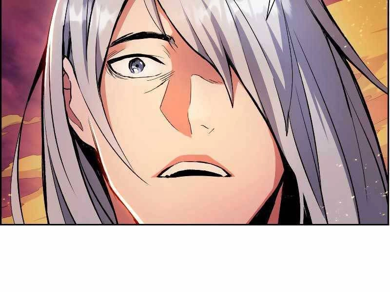 Tàn Tinh Tái Thế Chapter 41 - 81