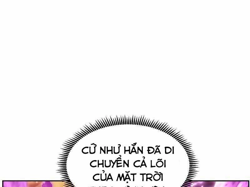 Tàn Tinh Tái Thế Chapter 41 - 82