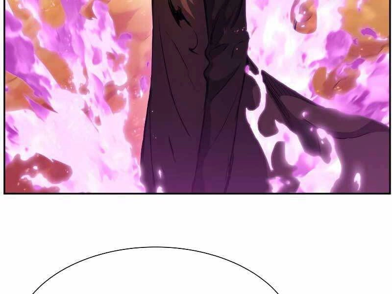 Tàn Tinh Tái Thế Chapter 41 - 84