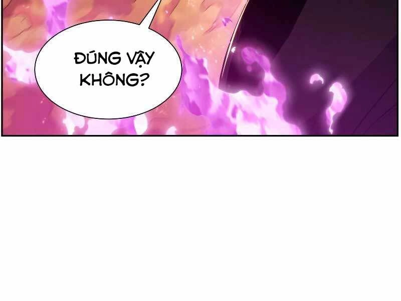 Tàn Tinh Tái Thế Chapter 41 - 87