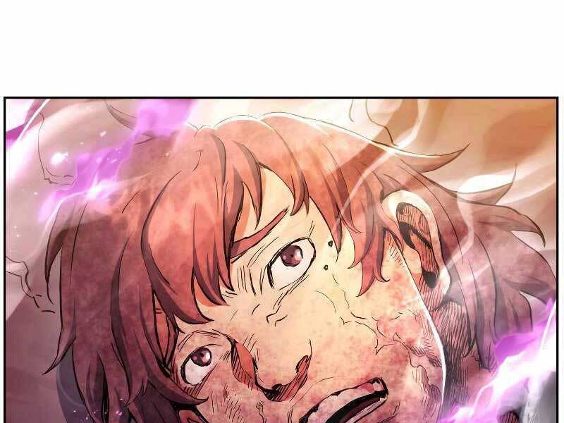 Tàn Tinh Tái Thế Chapter 41 - 88