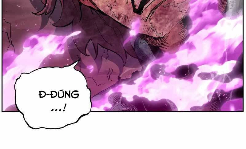 Tàn Tinh Tái Thế Chapter 41 - 89