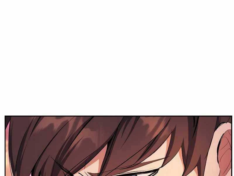 Tàn Tinh Tái Thế Chapter 41 - 90