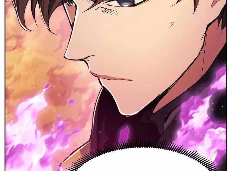 Tàn Tinh Tái Thế Chapter 41 - 91