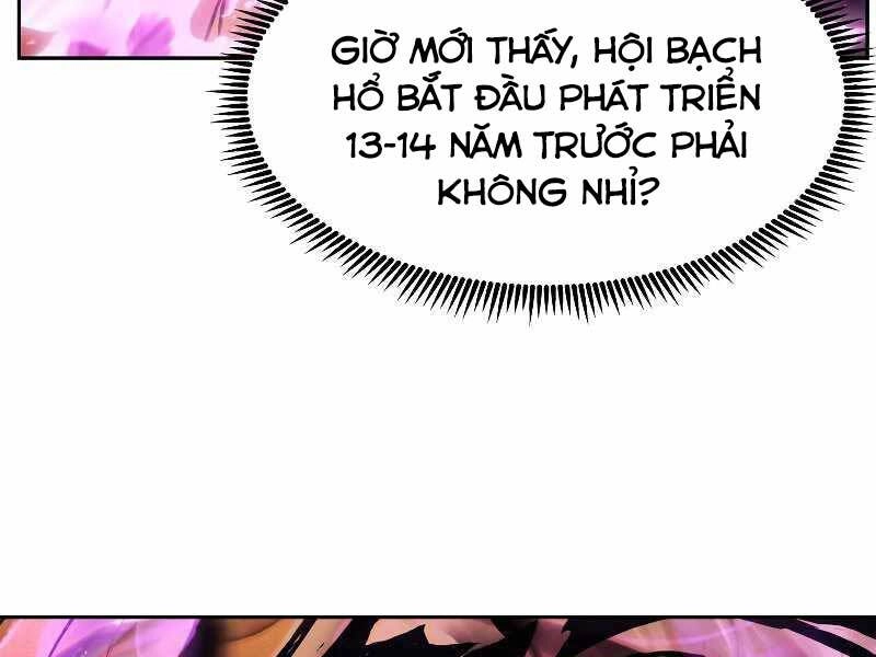 Tàn Tinh Tái Thế Chapter 41 - 92