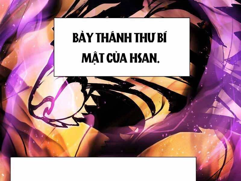 Tàn Tinh Tái Thế Chapter 41 - 93
