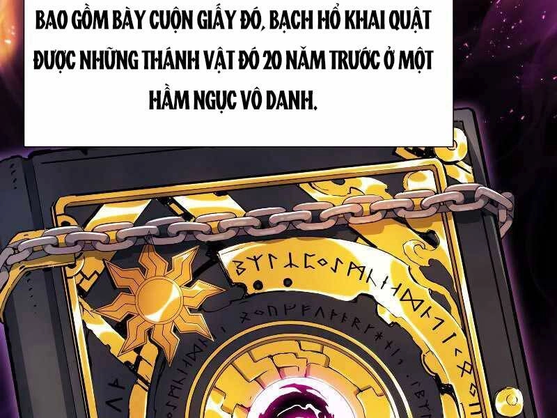 Tàn Tinh Tái Thế Chapter 41 - 94